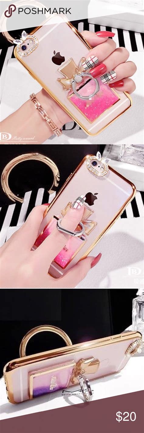 miss dior iphone 5 case uk|Dior phone case.